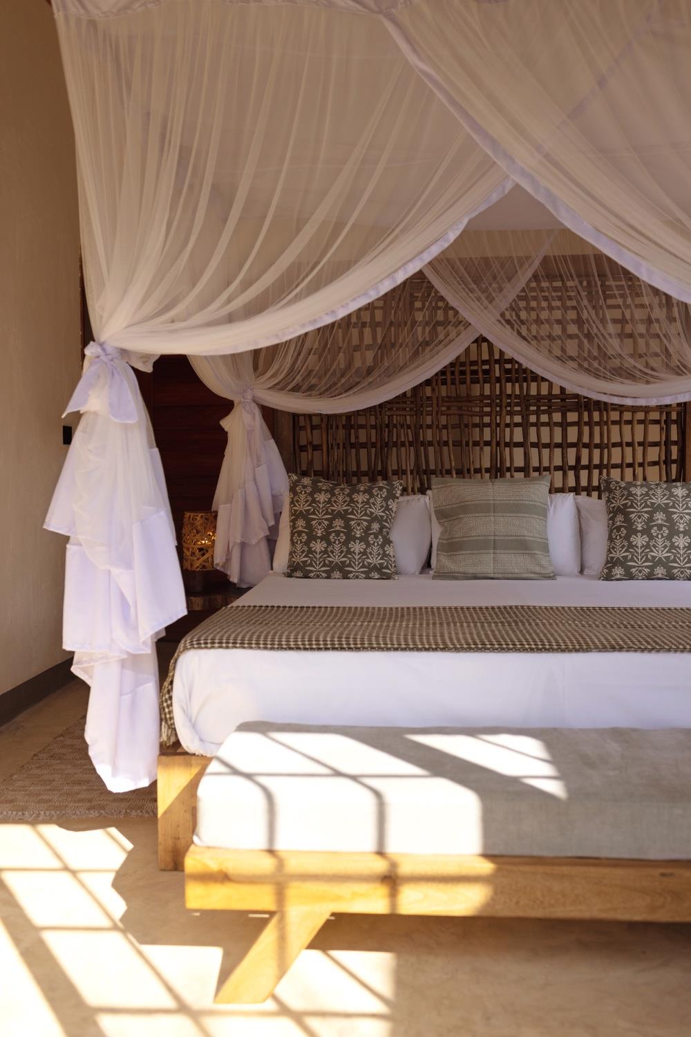 Kili Villas — 7